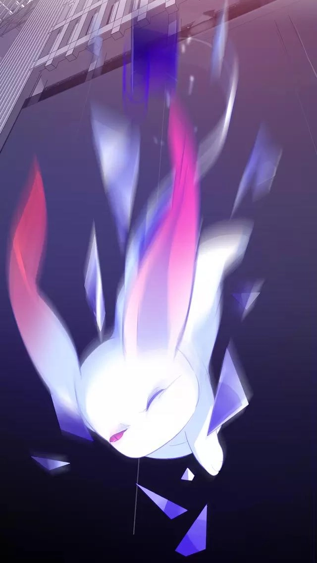 Hướng Dẫn Bảo Trì Người Máy Chapter 5 - 18