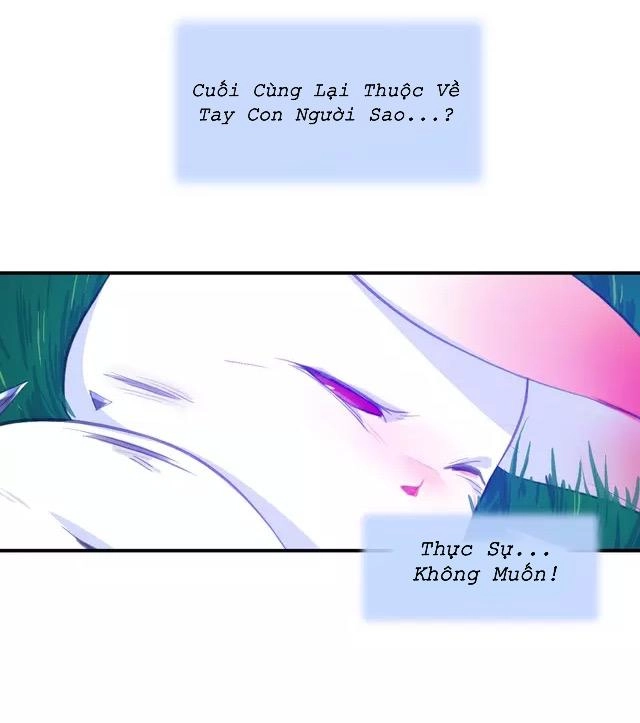 Hướng Dẫn Bảo Trì Người Máy Chapter 5 - 21