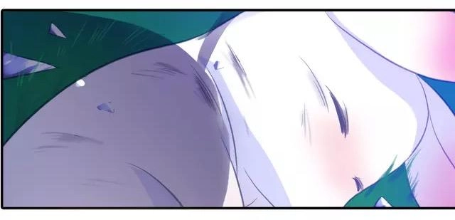 Hướng Dẫn Bảo Trì Người Máy Chapter 5 - 22