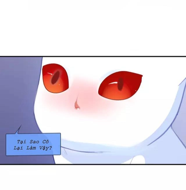 Hướng Dẫn Bảo Trì Người Máy Chapter 6 - 7