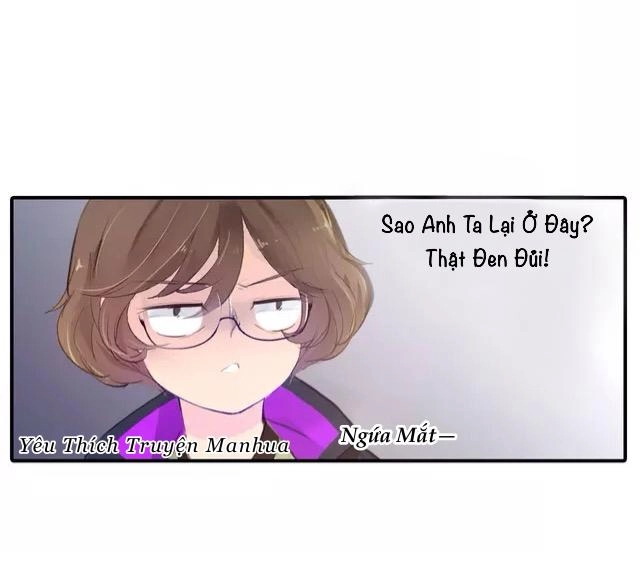 Hướng Dẫn Bảo Trì Người Máy Chapter 8 - 5