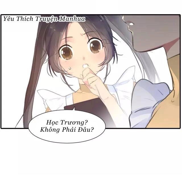 Hướng Dẫn Bảo Trì Người Máy Chapter 8 - 19