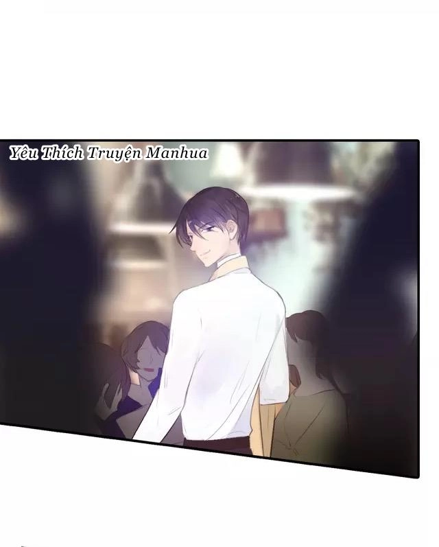 Hướng Dẫn Bảo Trì Người Máy Chapter 8 - 20