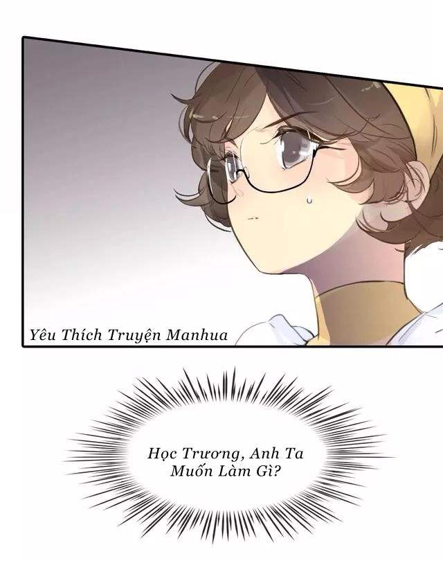 Hướng Dẫn Bảo Trì Người Máy Chapter 8 - 21