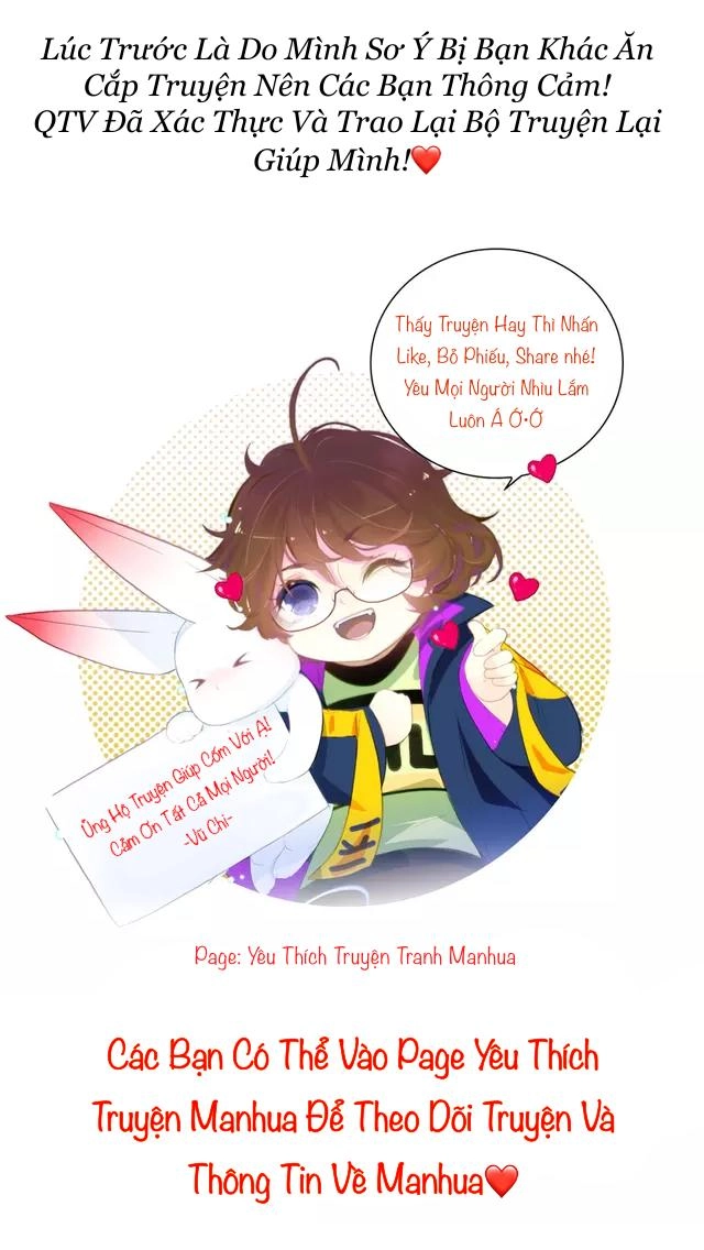 Hướng Dẫn Bảo Trì Người Máy Chapter 8 - 22