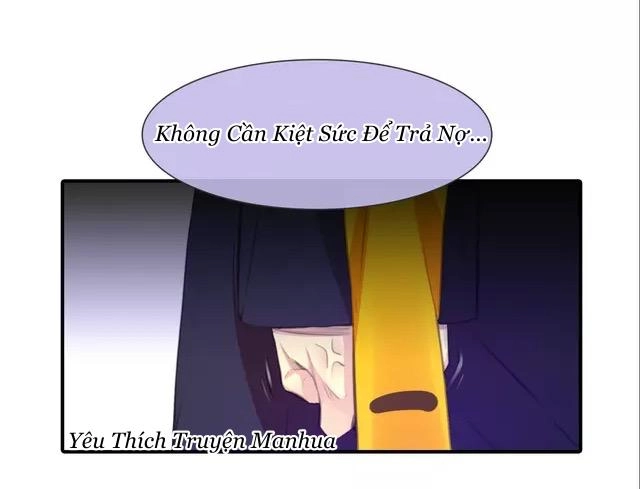 Hướng Dẫn Bảo Trì Người Máy Chapter 9 - 18