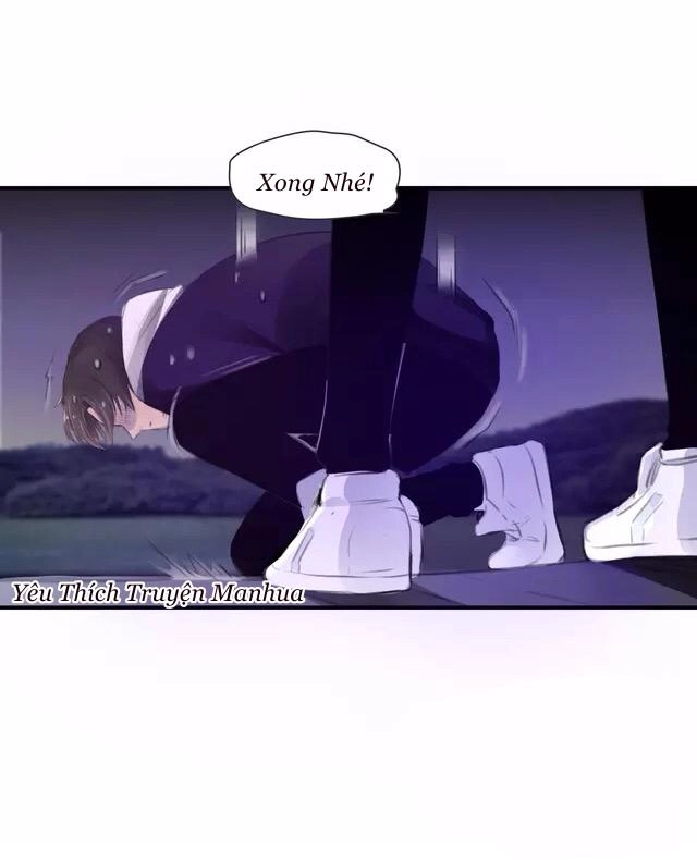 Hướng Dẫn Bảo Trì Người Máy Chapter 9 - 25