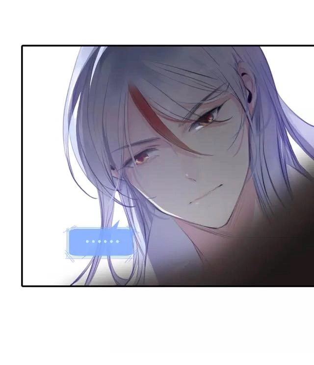 Hướng Dẫn Bảo Trì Người Máy Chapter 10 - 12