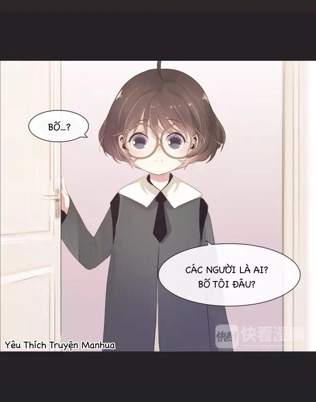 Hướng Dẫn Bảo Trì Người Máy Chapter 10 - 18