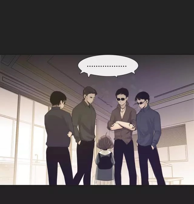 Hướng Dẫn Bảo Trì Người Máy Chapter 10 - 19