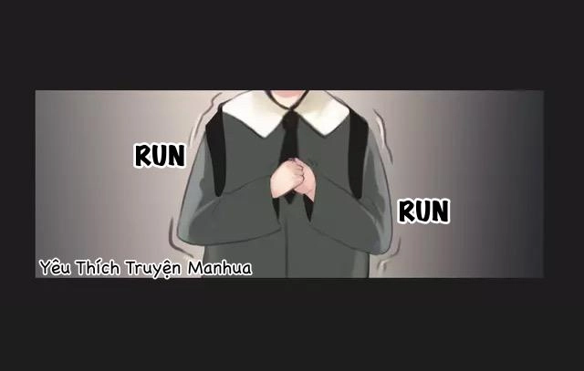 Hướng Dẫn Bảo Trì Người Máy Chapter 10 - 22