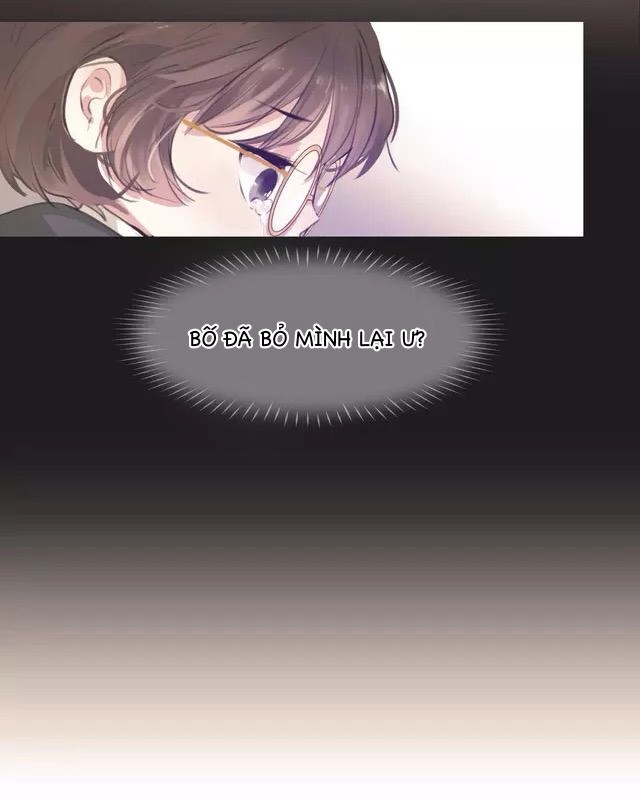 Hướng Dẫn Bảo Trì Người Máy Chapter 10 - 27