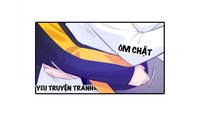 Hướng Dẫn Bảo Trì Người Máy Chapter 11 - 5