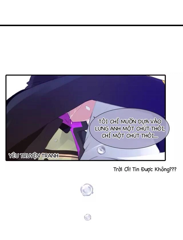 Hướng Dẫn Bảo Trì Người Máy Chapter 11 - 7