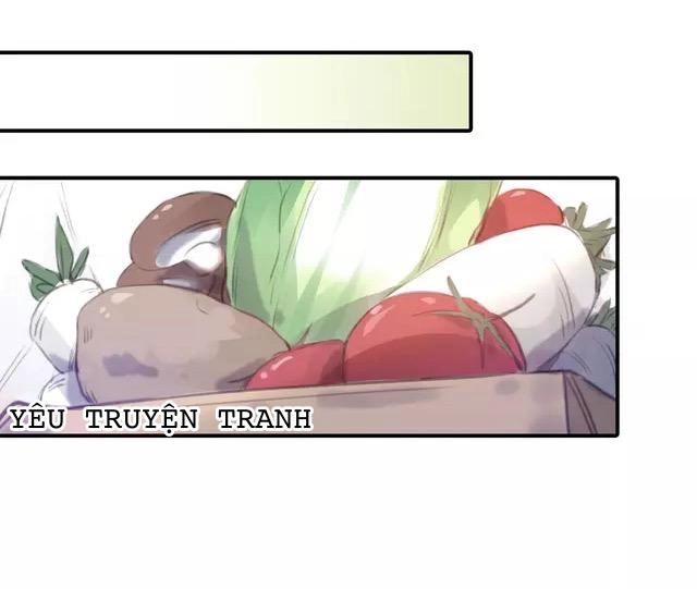 Hướng Dẫn Bảo Trì Người Máy Chapter 11 - 29