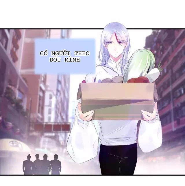 Hướng Dẫn Bảo Trì Người Máy Chapter 11 - 30