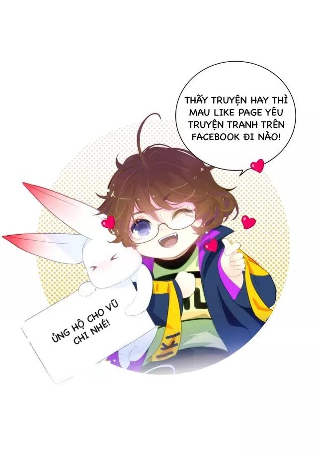 Hướng Dẫn Bảo Trì Người Máy Chapter 11 - 32