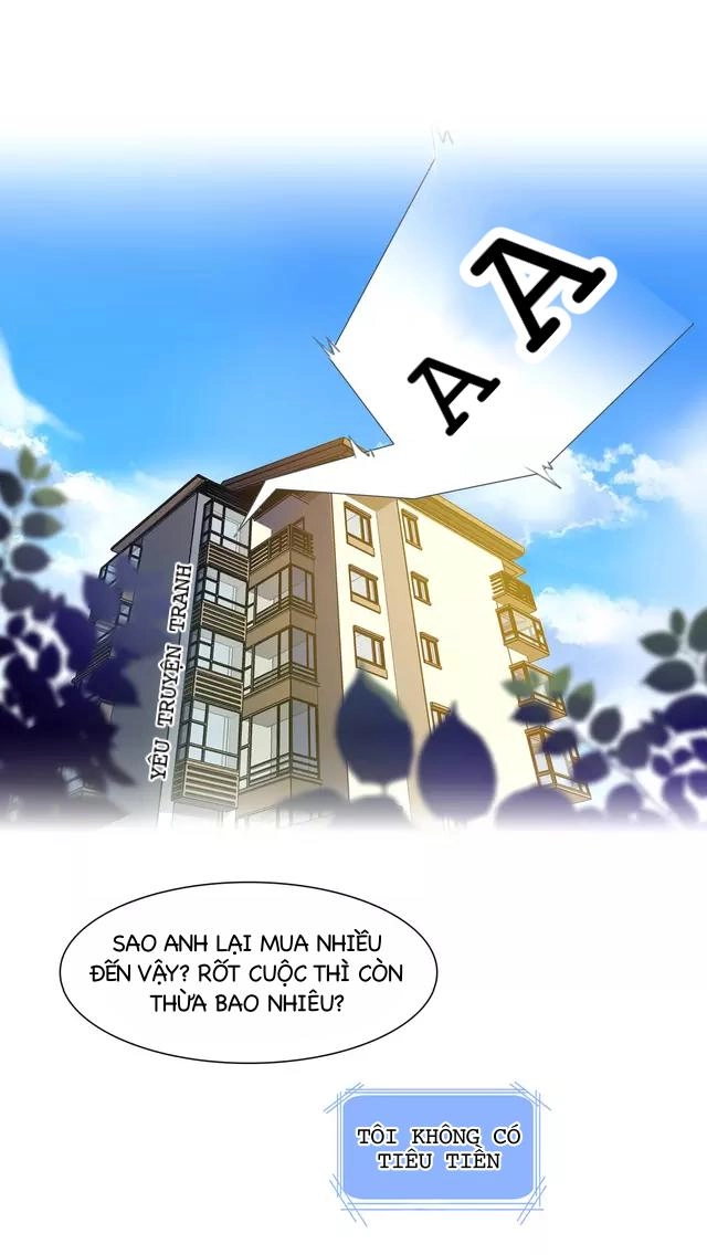 Hướng Dẫn Bảo Trì Người Máy Chapter 13 - 5