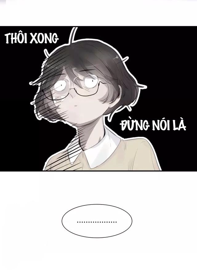 Hướng Dẫn Bảo Trì Người Máy Chapter 13 - 10