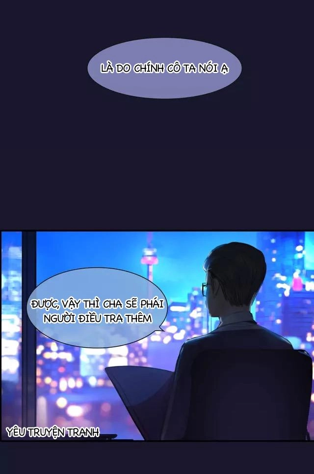 Hướng Dẫn Bảo Trì Người Máy Chapter 13 - 18