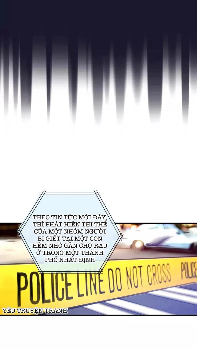 Hướng Dẫn Bảo Trì Người Máy Chapter 13 - 19