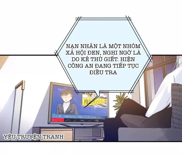 Hướng Dẫn Bảo Trì Người Máy Chapter 13 - 20