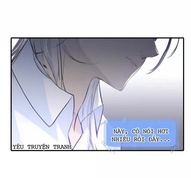 Hướng Dẫn Bảo Trì Người Máy Chapter 13 - 23