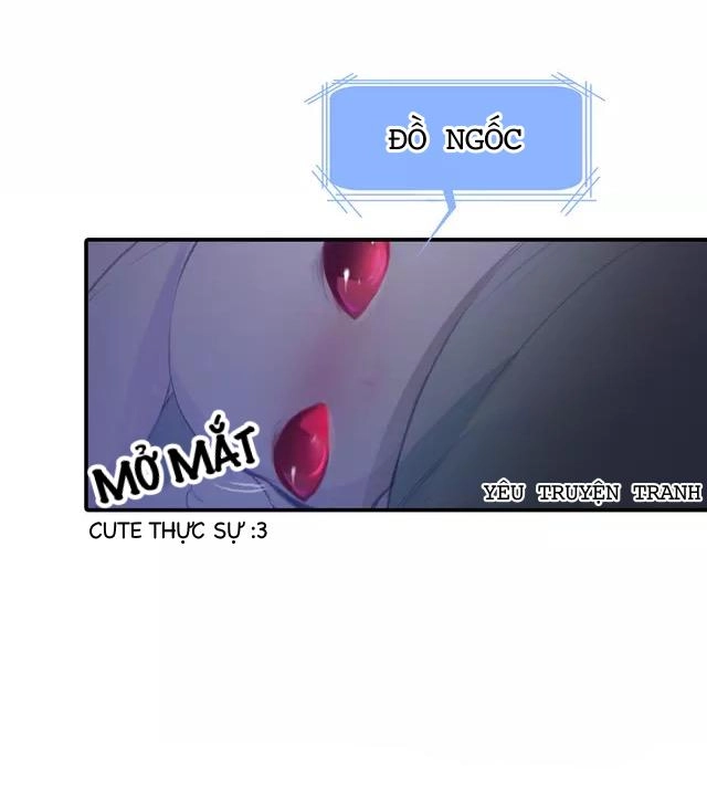 Hướng Dẫn Bảo Trì Người Máy Chapter 14 - 11