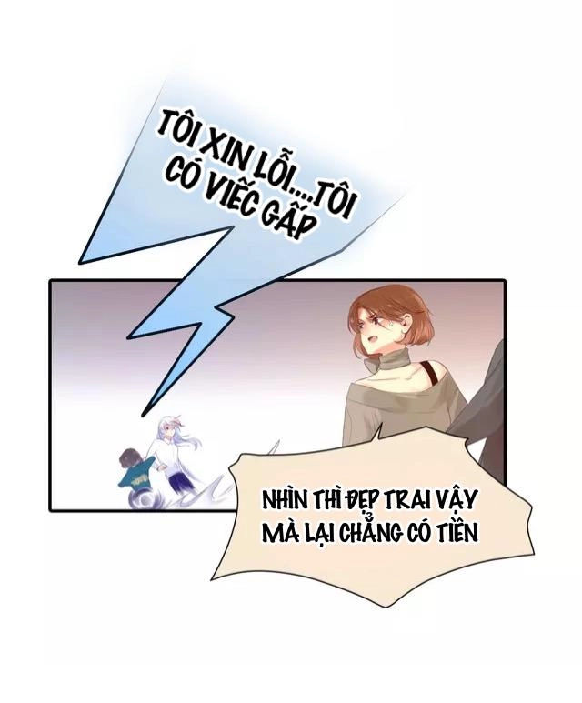 Hướng Dẫn Bảo Trì Người Máy Chapter 14 - 15