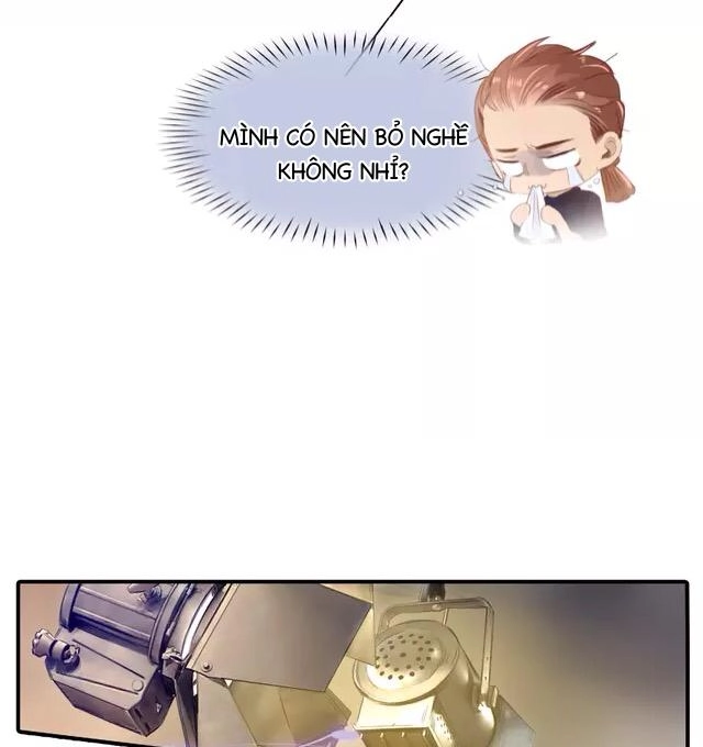 Hướng Dẫn Bảo Trì Người Máy Chapter 15 - 6