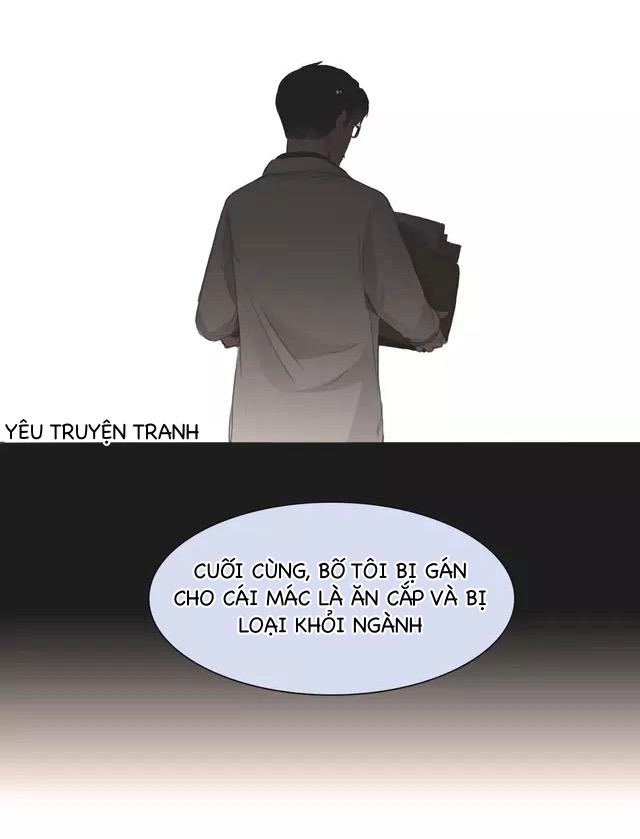 Hướng Dẫn Bảo Trì Người Máy Chapter 16 - 7