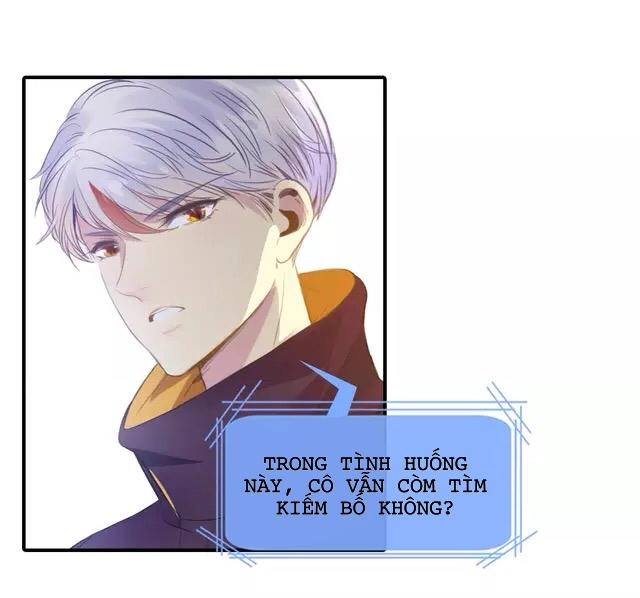 Hướng Dẫn Bảo Trì Người Máy Chapter 16 - 11