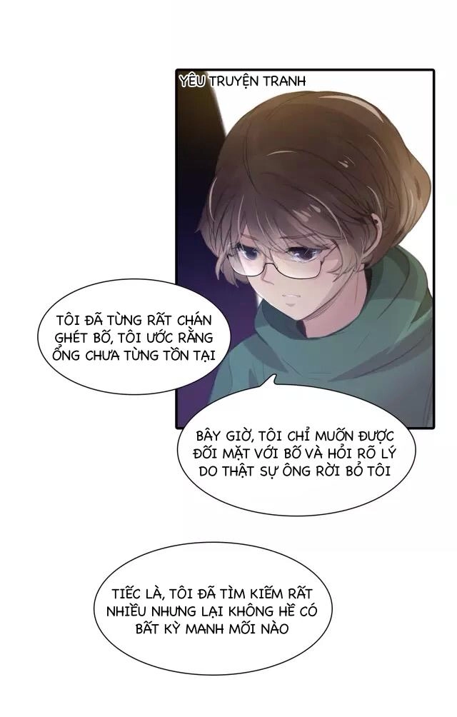 Hướng Dẫn Bảo Trì Người Máy Chapter 16 - 12