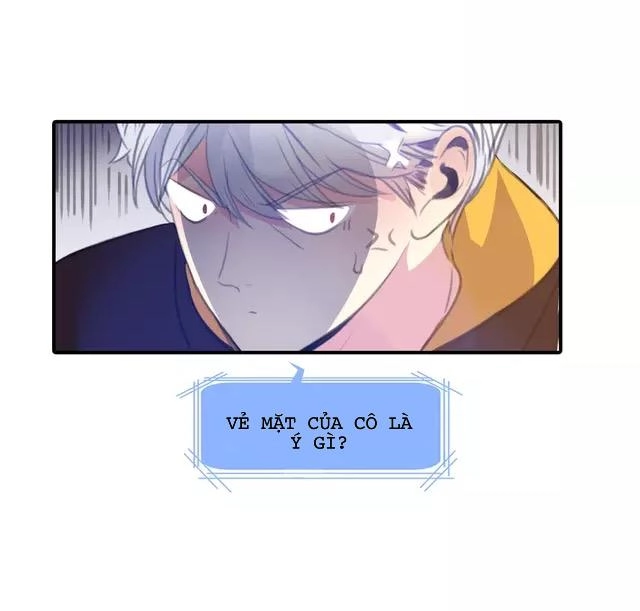 Hướng Dẫn Bảo Trì Người Máy Chapter 16 - 15