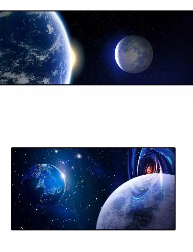 Hướng Dẫn Bảo Trì Người Máy Chapter 16 - 20