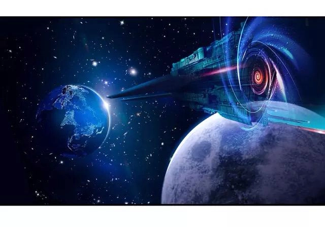 Hướng Dẫn Bảo Trì Người Máy Chapter 16 - 21