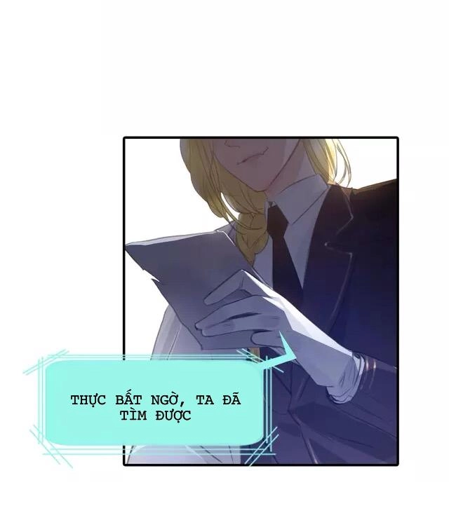 Hướng Dẫn Bảo Trì Người Máy Chapter 16 - 24