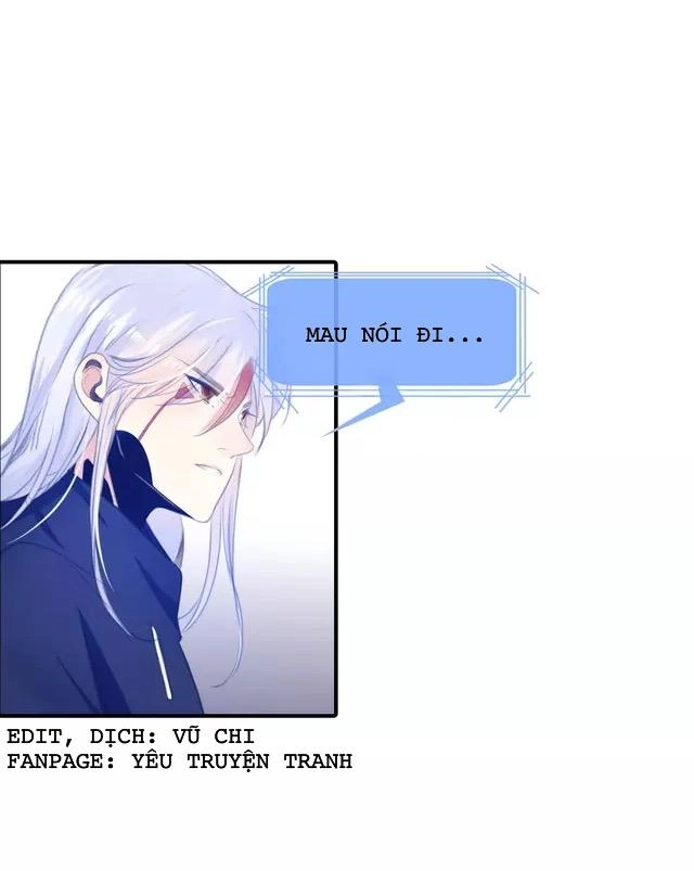 Hướng Dẫn Bảo Trì Người Máy Chapter 18 - 4