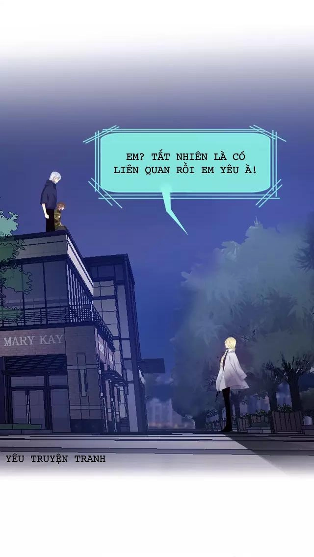 Hướng Dẫn Bảo Trì Người Máy Chapter 18 - 9