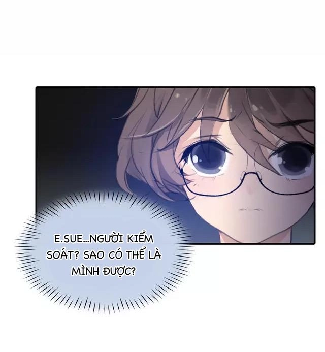 Hướng Dẫn Bảo Trì Người Máy Chapter 18 - 13