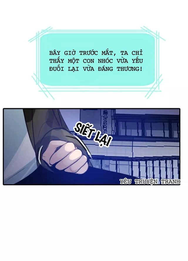 Hướng Dẫn Bảo Trì Người Máy Chapter 18 - 14