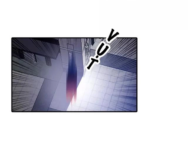 Hướng Dẫn Bảo Trì Người Máy Chapter 18 - 17