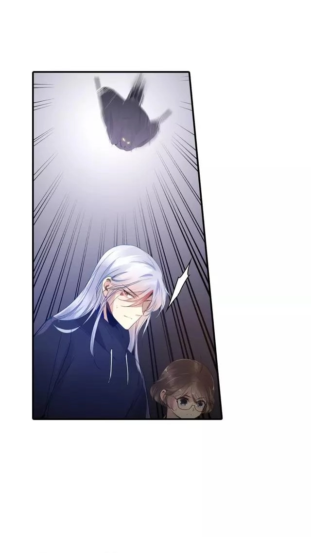 Hướng Dẫn Bảo Trì Người Máy Chapter 18 - 18