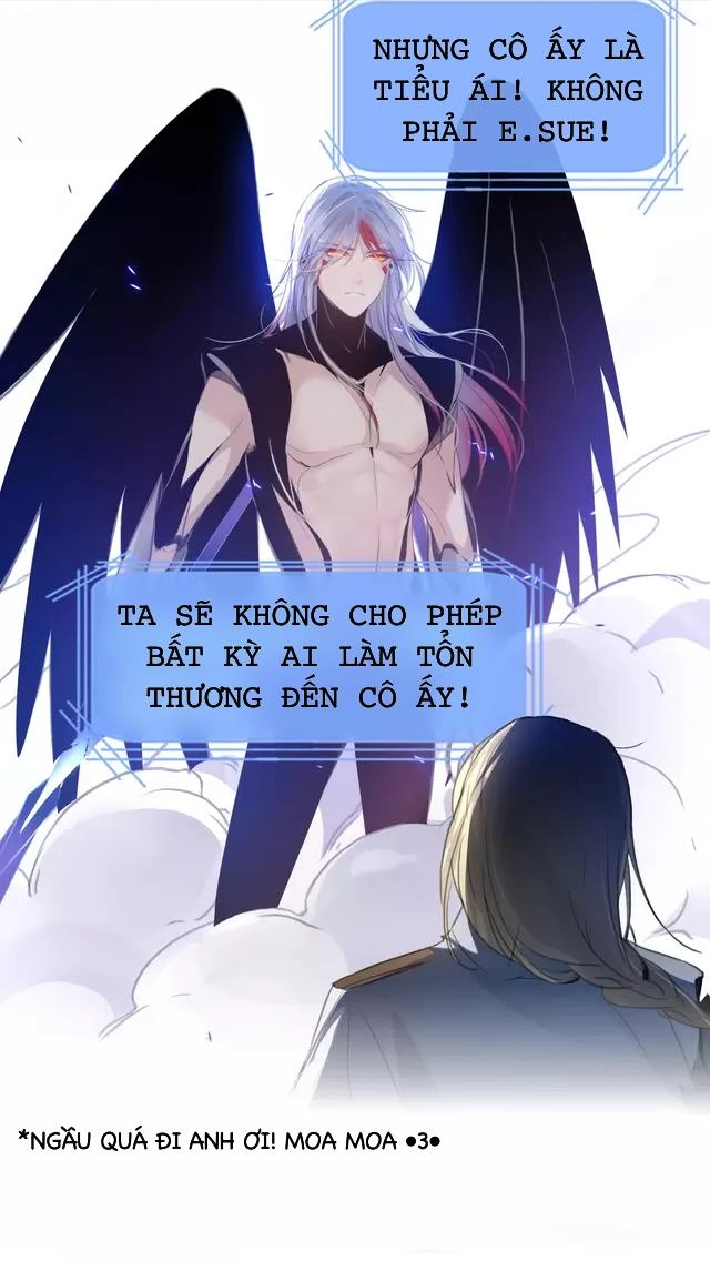 Hướng Dẫn Bảo Trì Người Máy Chapter 18 - 25