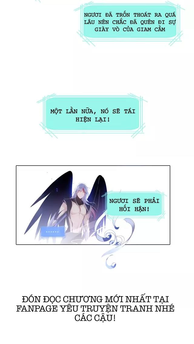 Hướng Dẫn Bảo Trì Người Máy Chapter 18 - 29