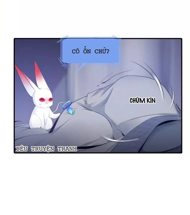 Hướng Dẫn Bảo Trì Người Máy Chapter 20 - 6