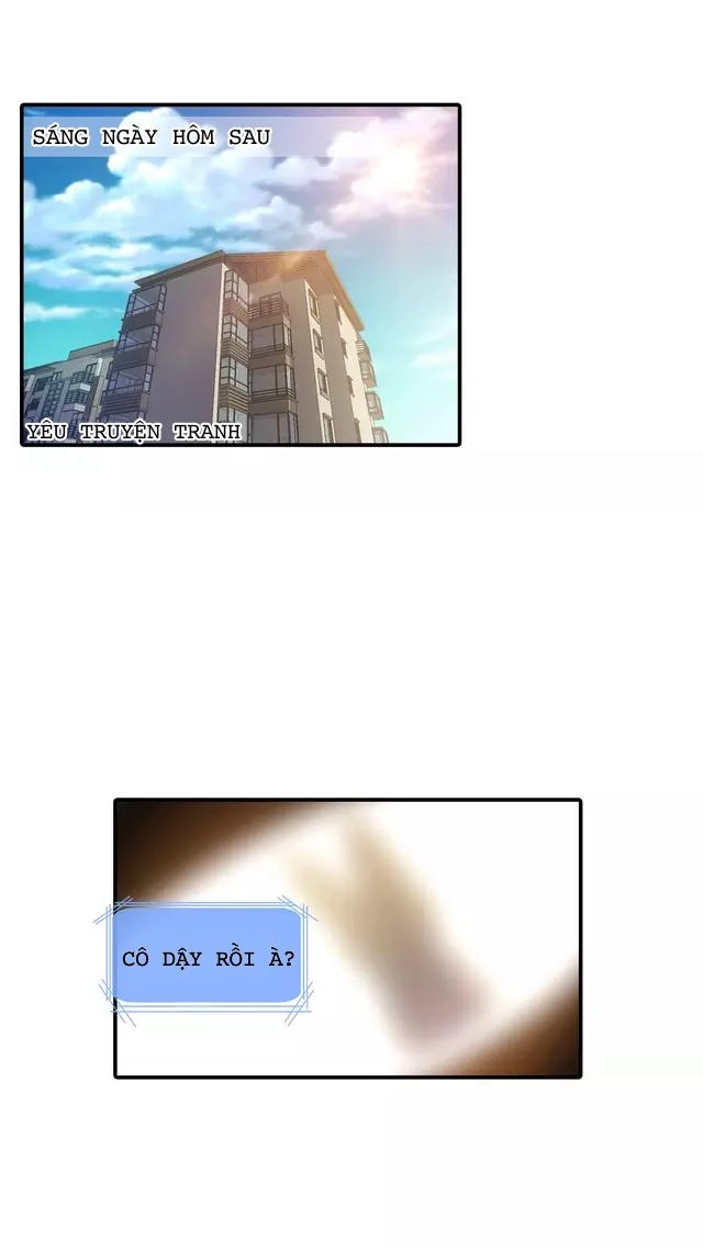 Hướng Dẫn Bảo Trì Người Máy Chapter 20 - 9