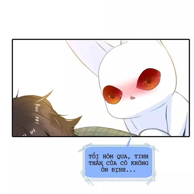 Hướng Dẫn Bảo Trì Người Máy Chapter 20 - 10