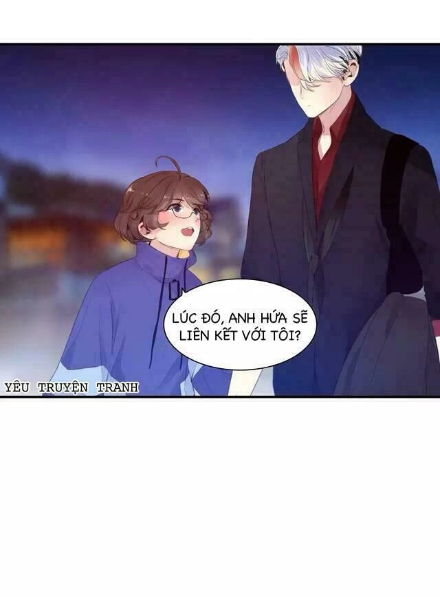 Hướng Dẫn Bảo Trì Người Máy Chapter 22 - 14