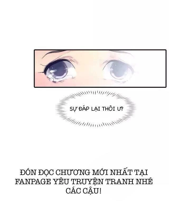 Hướng Dẫn Bảo Trì Người Máy Chapter 22 - 16